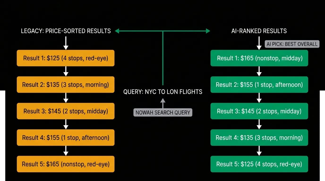 Supporting diagram