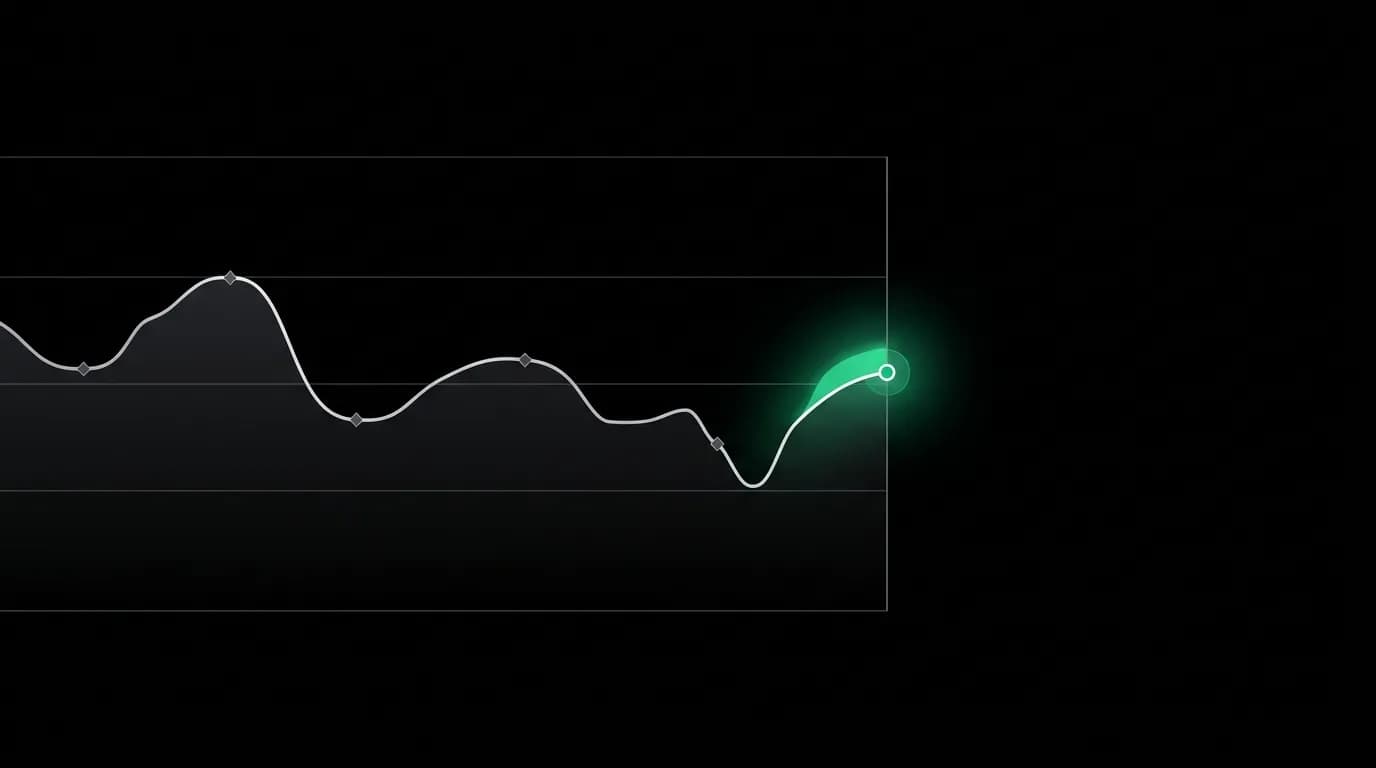 AI-Powered Price Intelligence for Travelers