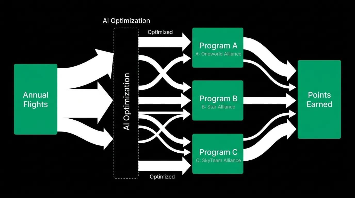 Supporting diagram