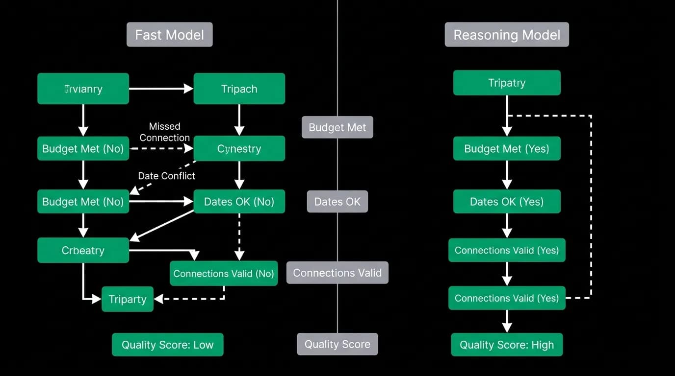 Supporting diagram