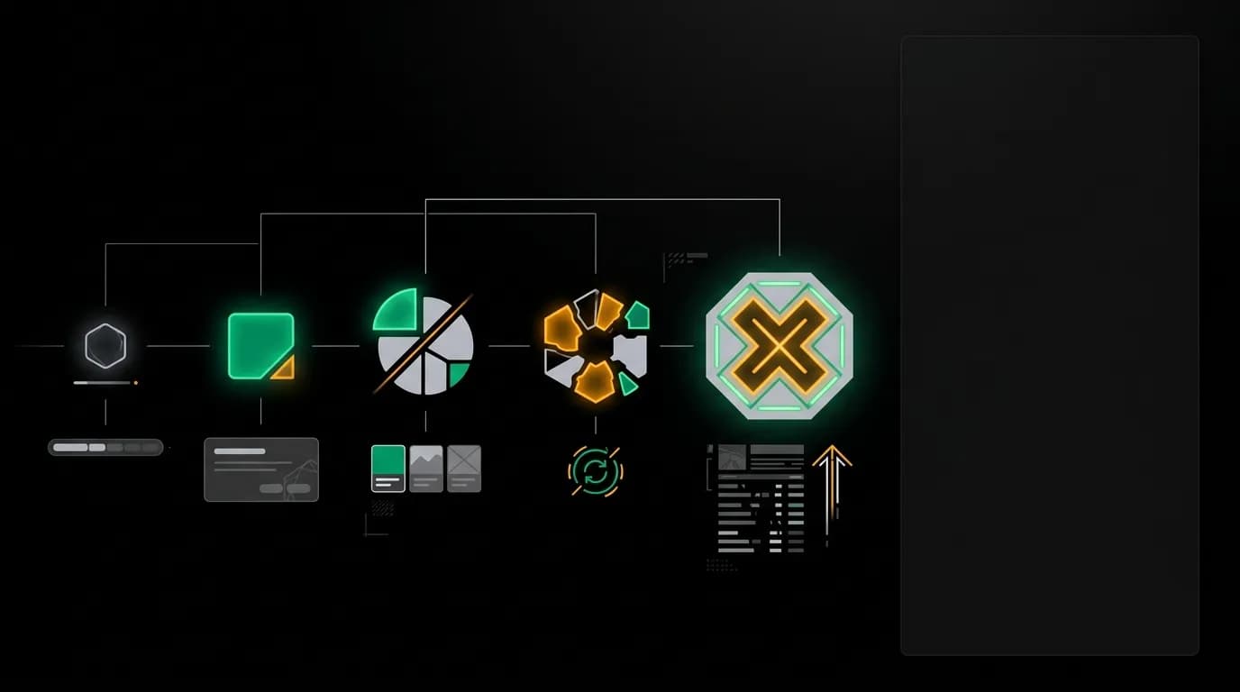 Error States in AI Products