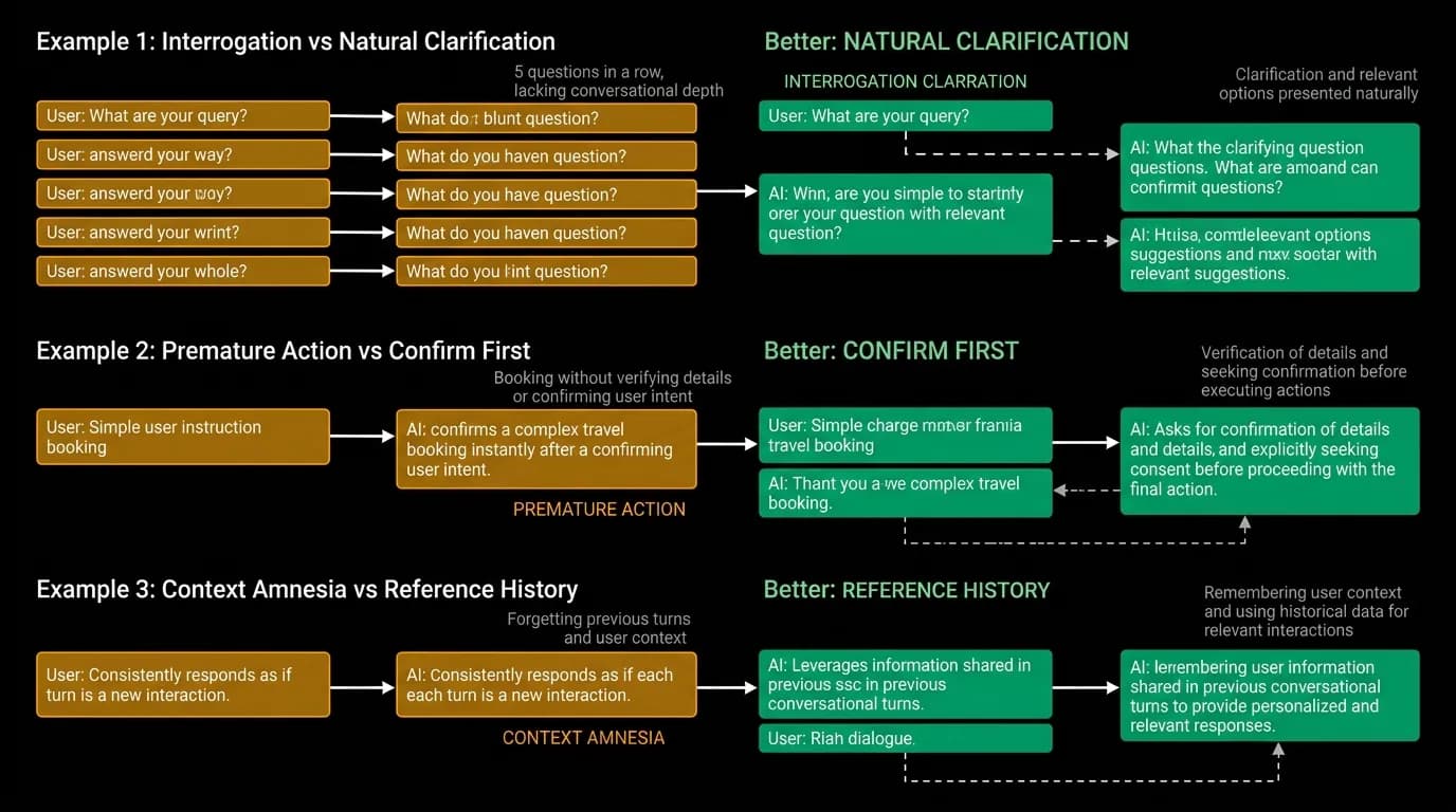 Supporting diagram