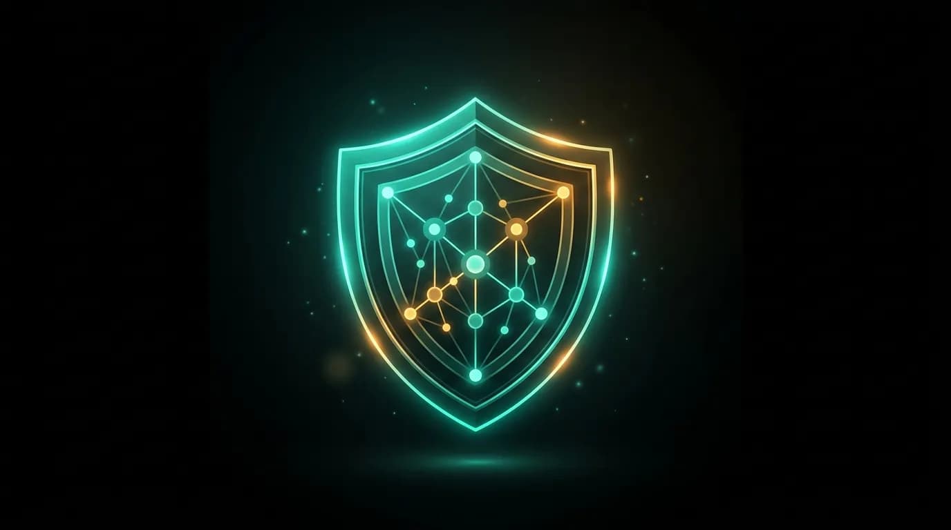 How We Think About Traveler Data Privacy