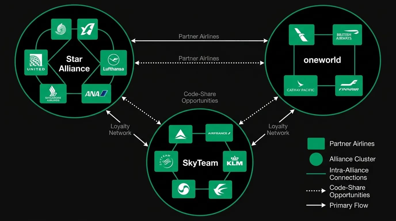 Supporting diagram