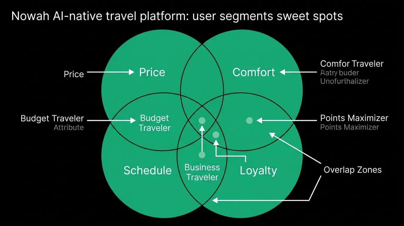 Supporting diagram