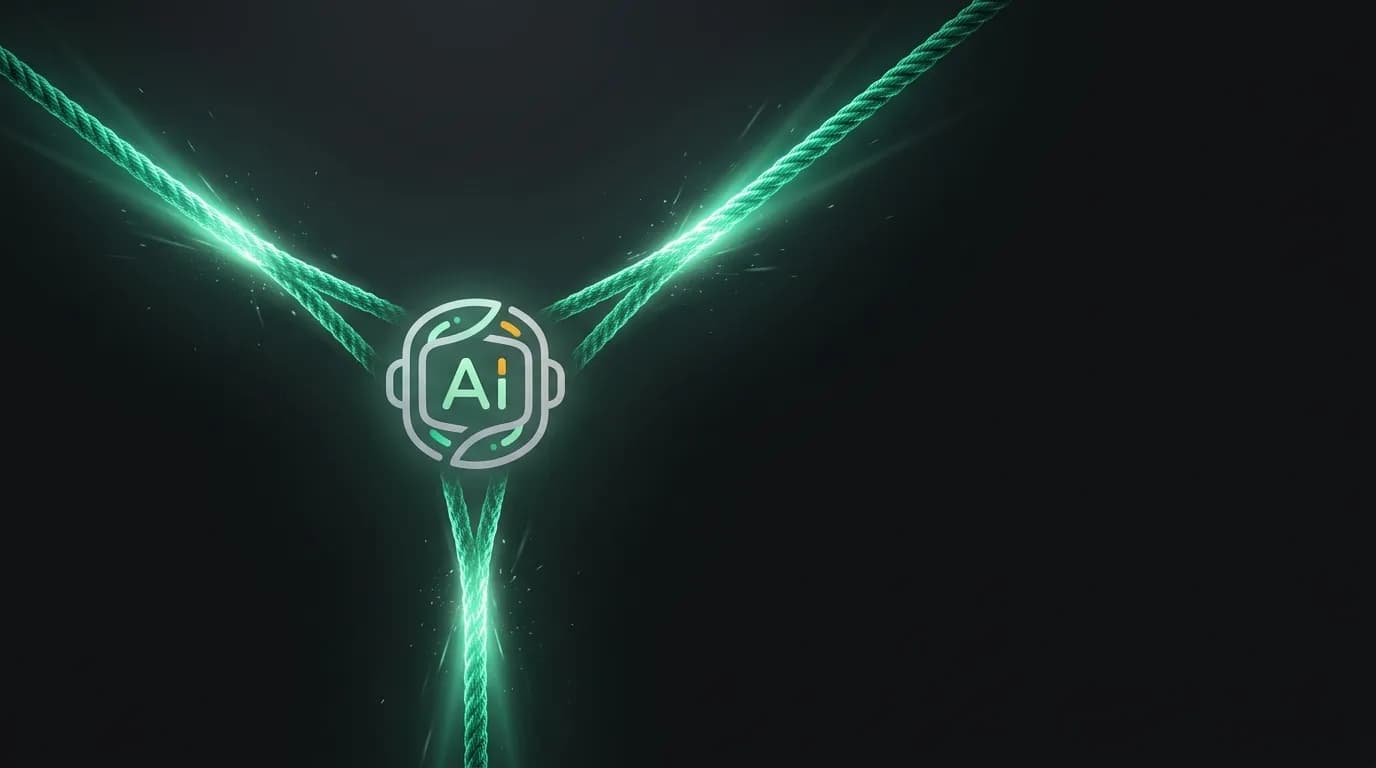 How the AI Handles Conflicting Preferences