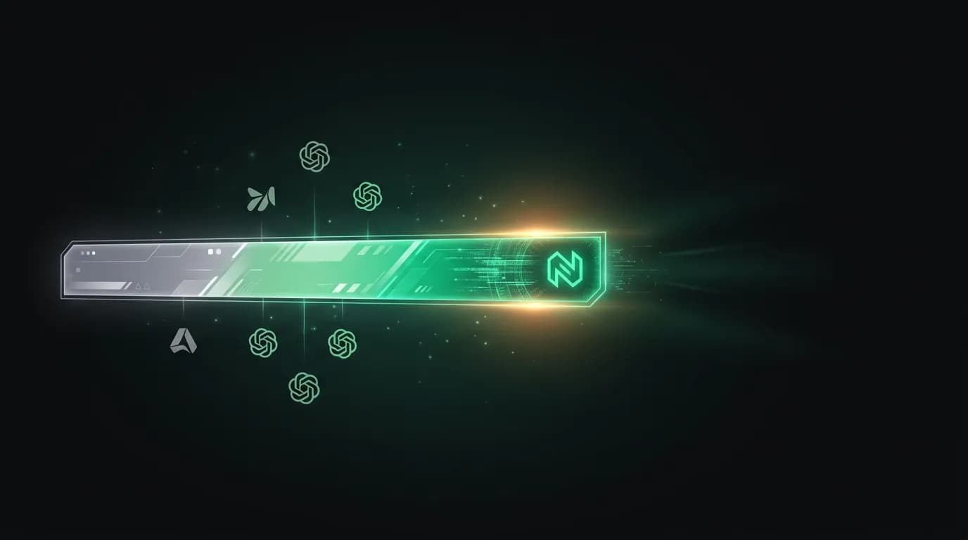 What \\\"Personalized\\\" Really Means in 2026