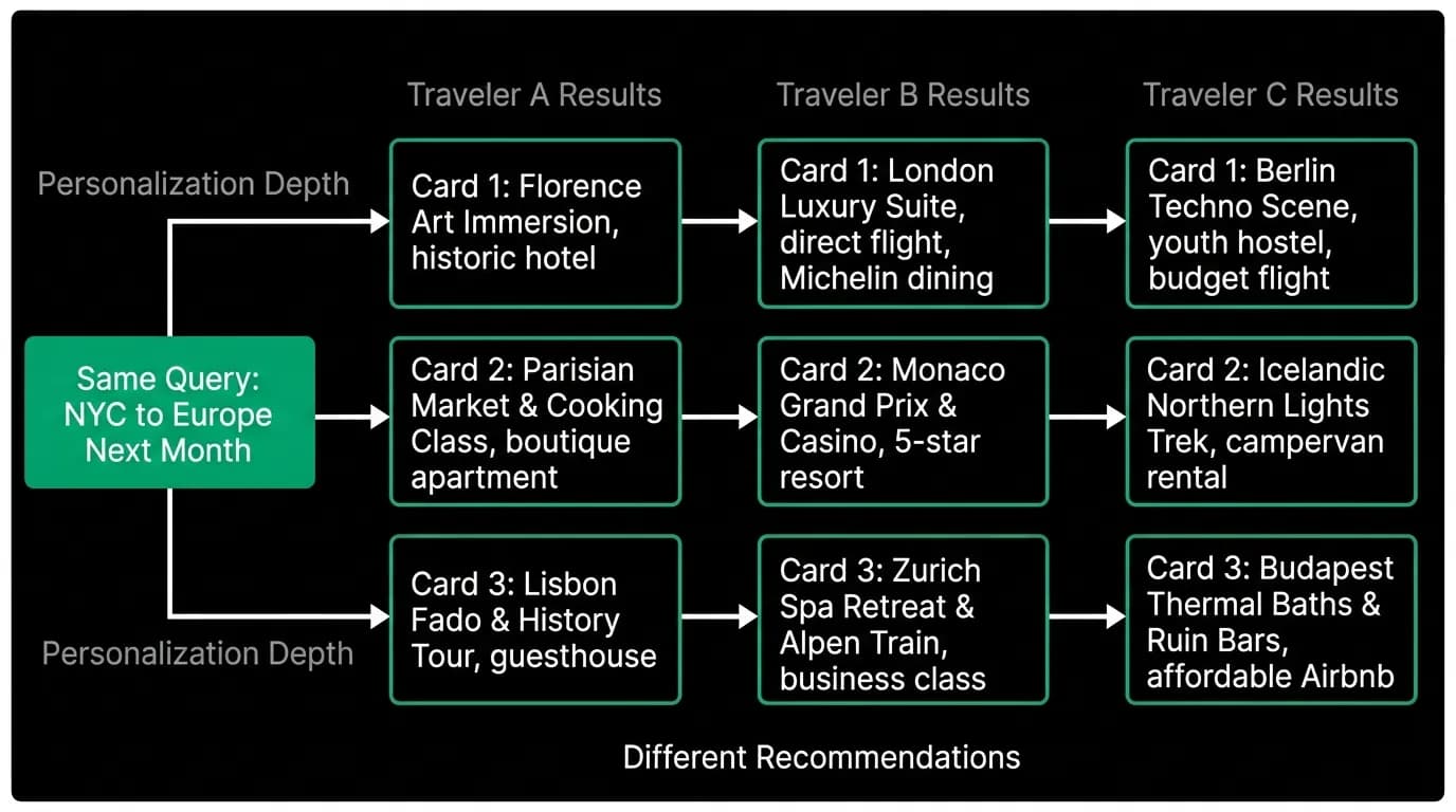 Supporting diagram