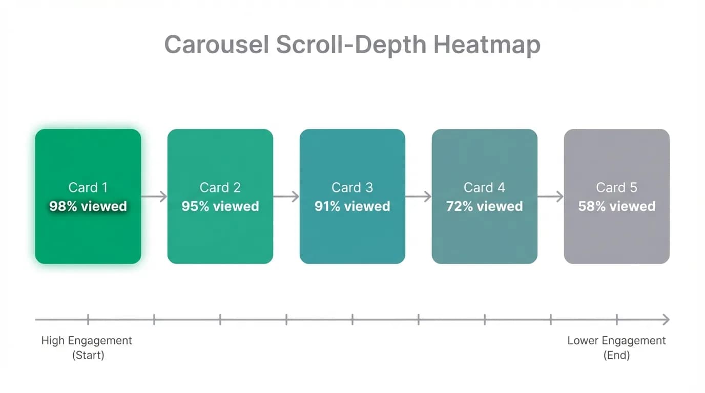 Supporting diagram