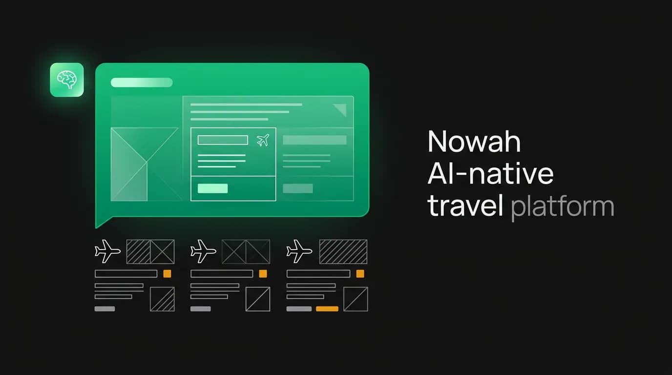 Designing for AI Memory: When Your App Remembers Everything