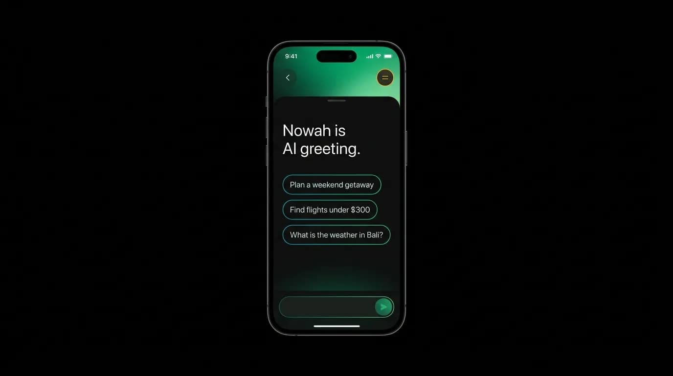 Suggested Prompts: Designing Discovery for AI Capabilities