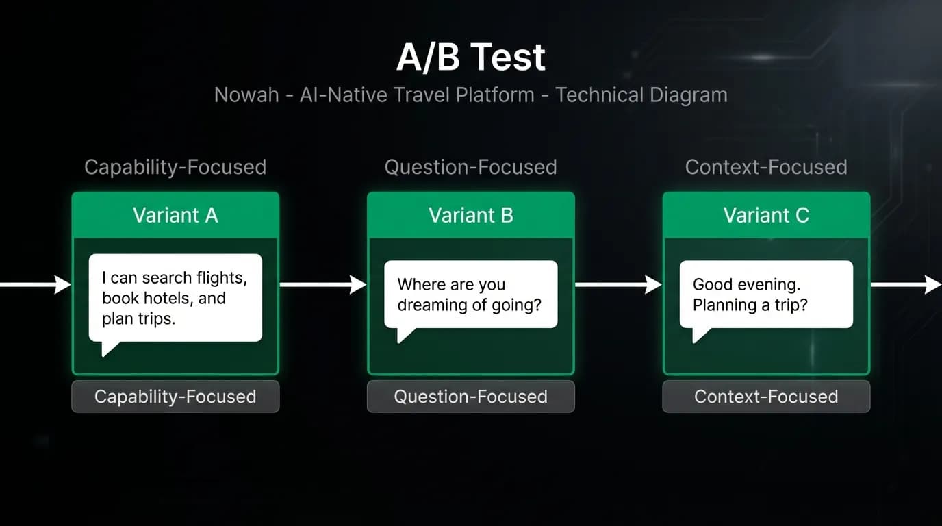 Supporting diagram