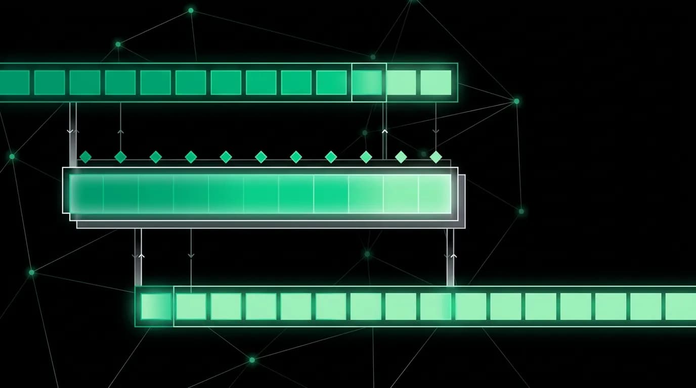 API Versioning Without the Pain