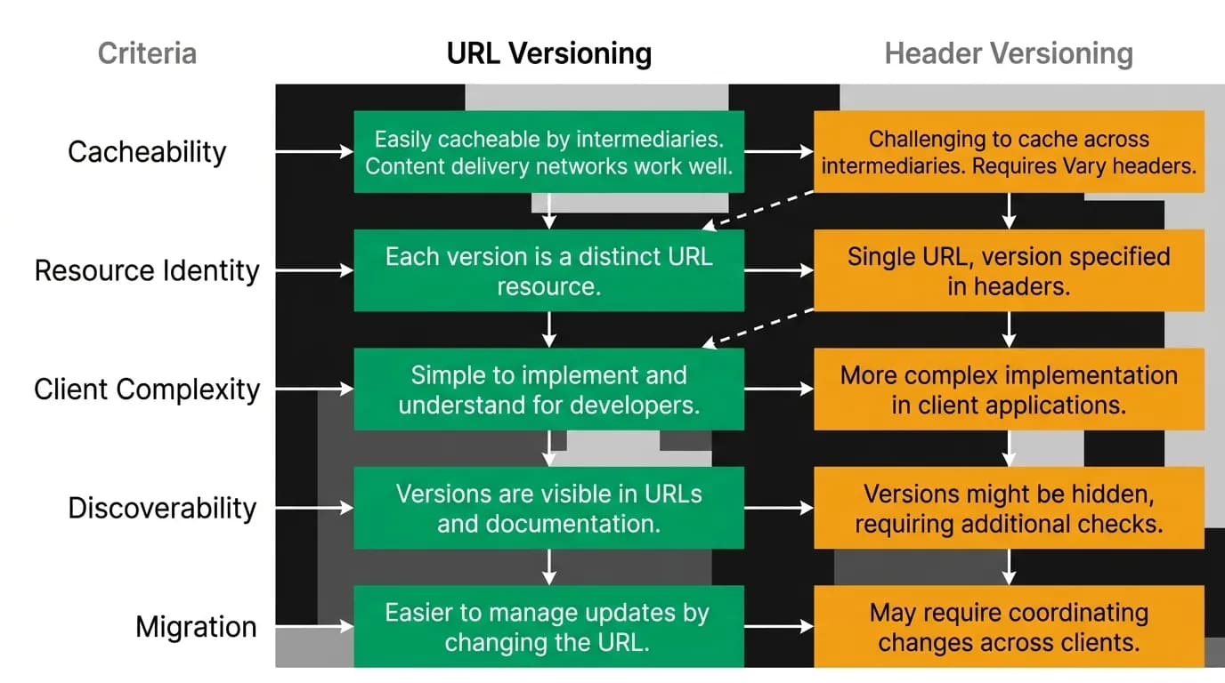 Supporting diagram