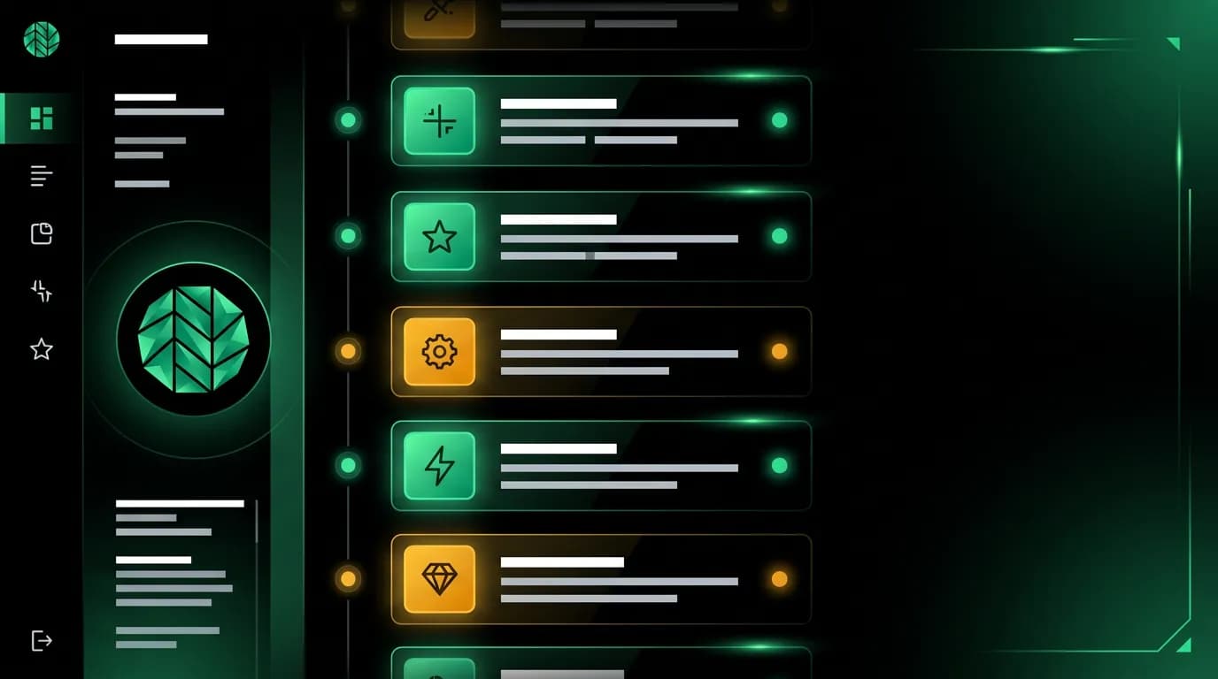 Changelog as Communication: Keeping Developers Informed