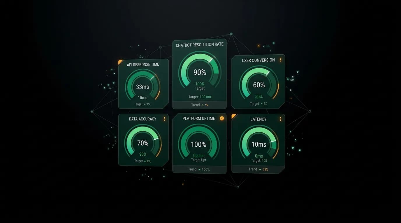 Measuring Developer Experience: Metrics That Matter