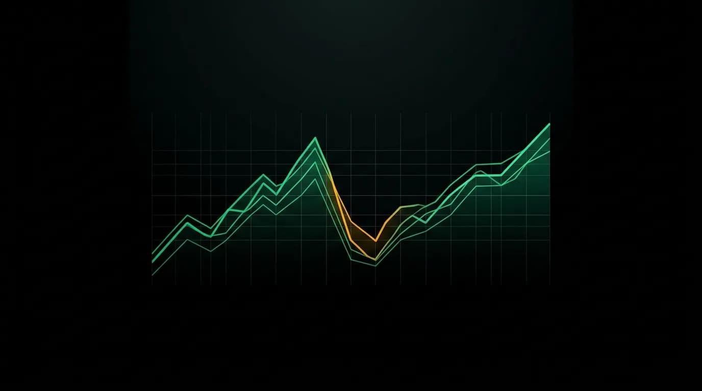 The Cost of Breaking Changes: A Data-Driven Analysis