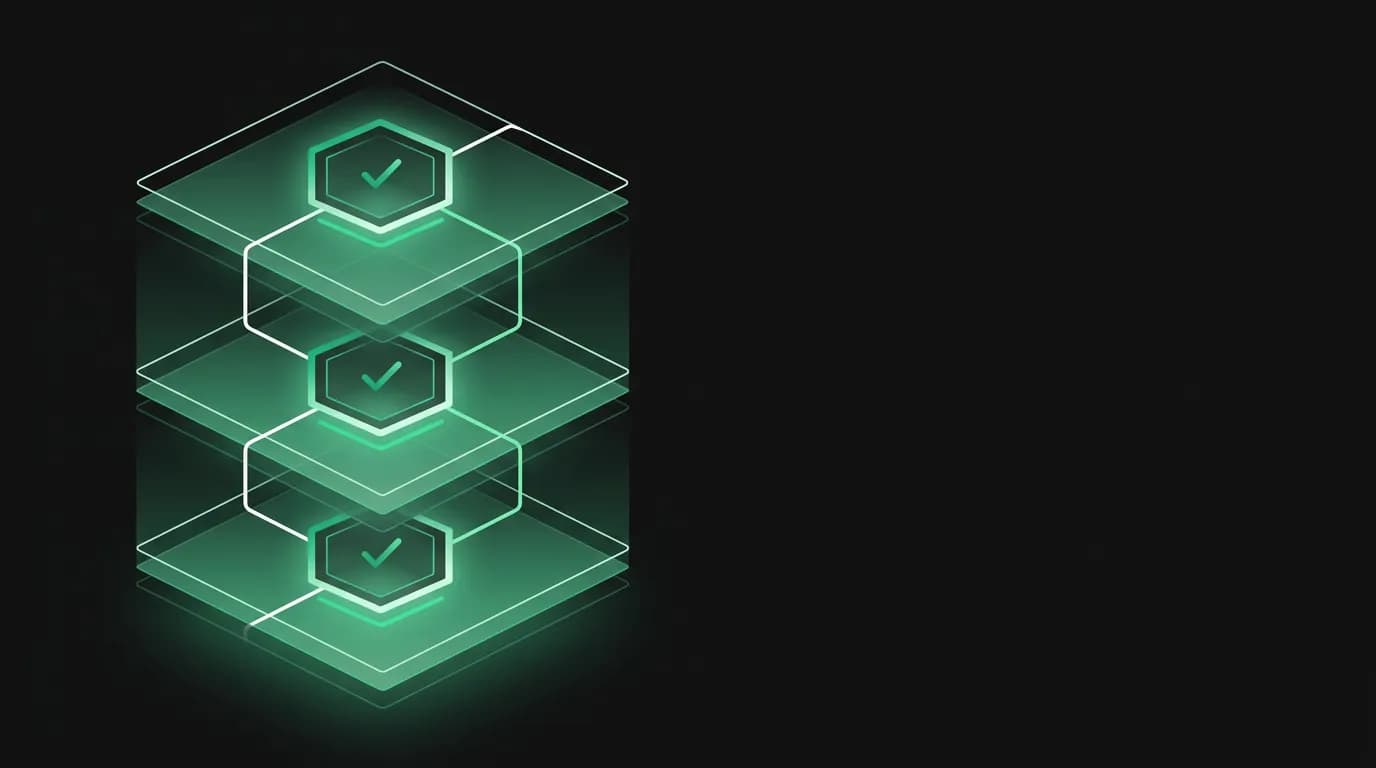 Idempotent Booking: How We Prevent Double-Charges