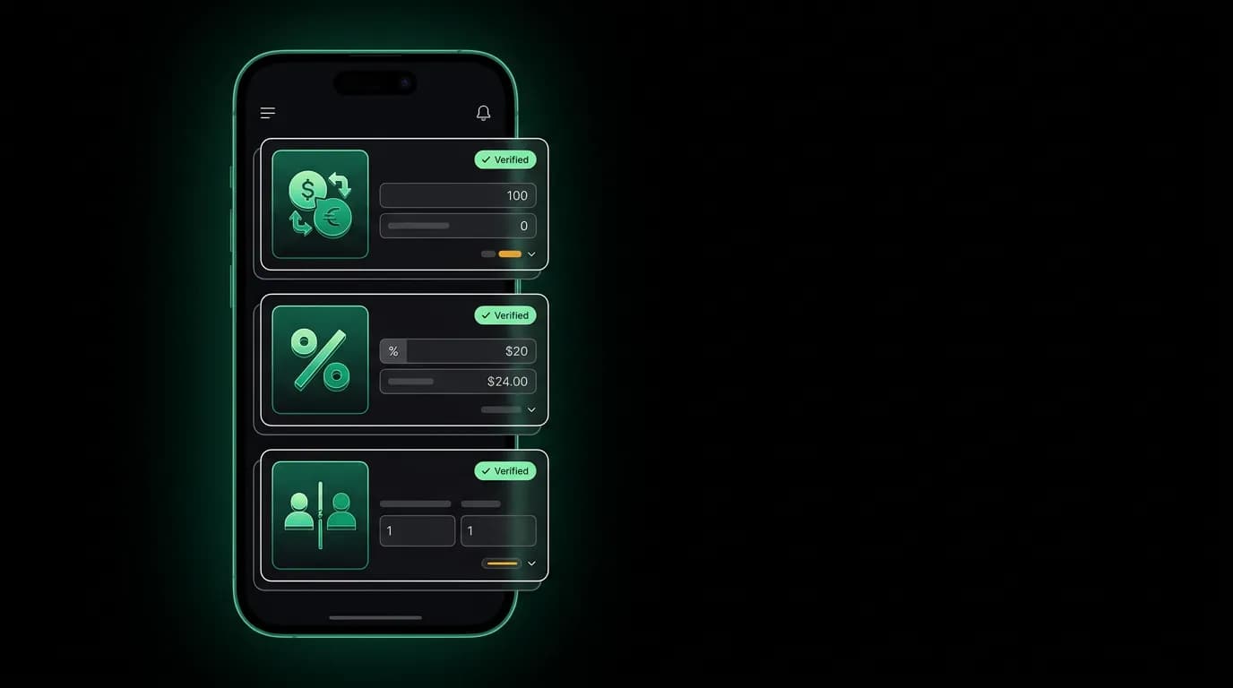 Building AI Trip Planning Tools: Currency, Tips, and More