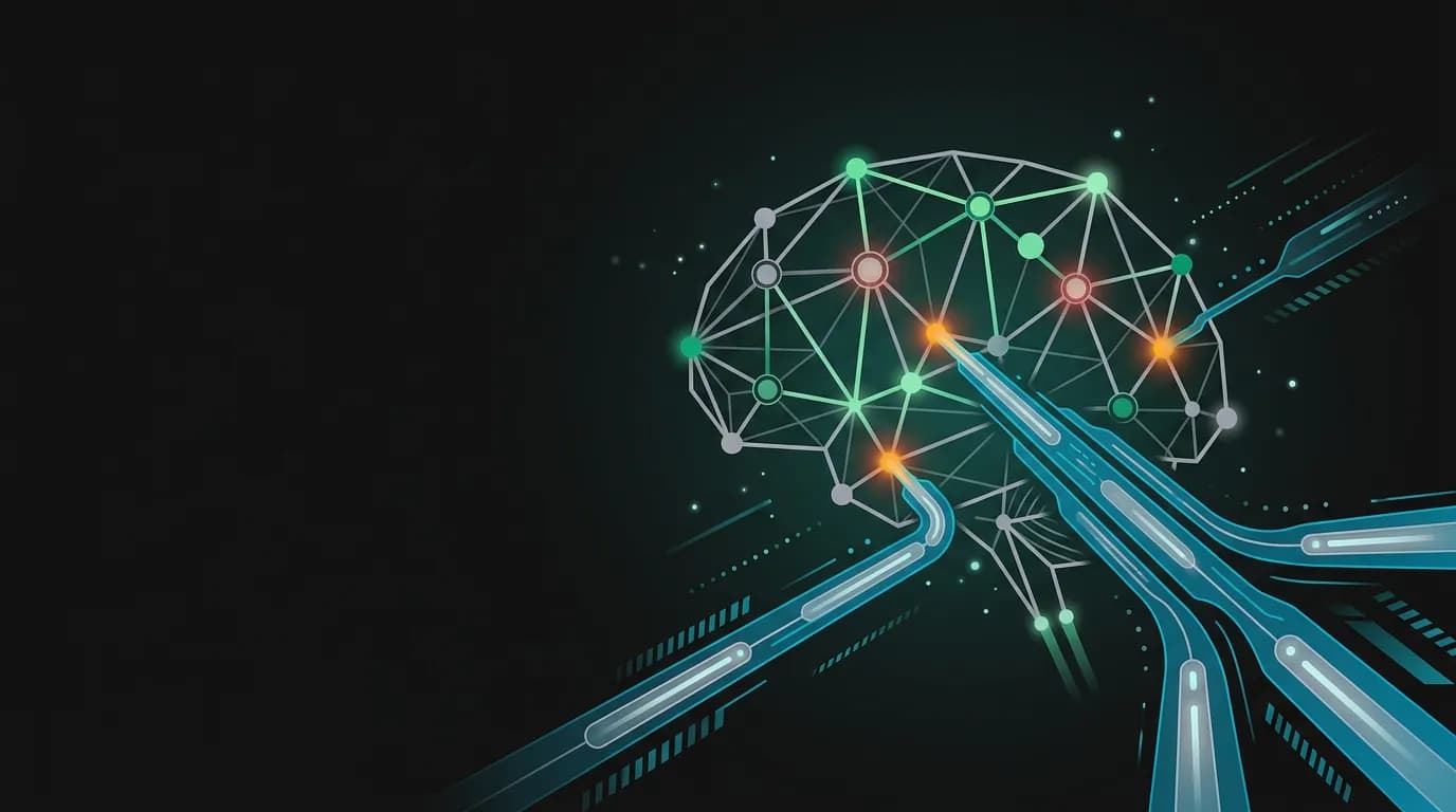 What Our AI Gets Wrong (And How We Fix It)