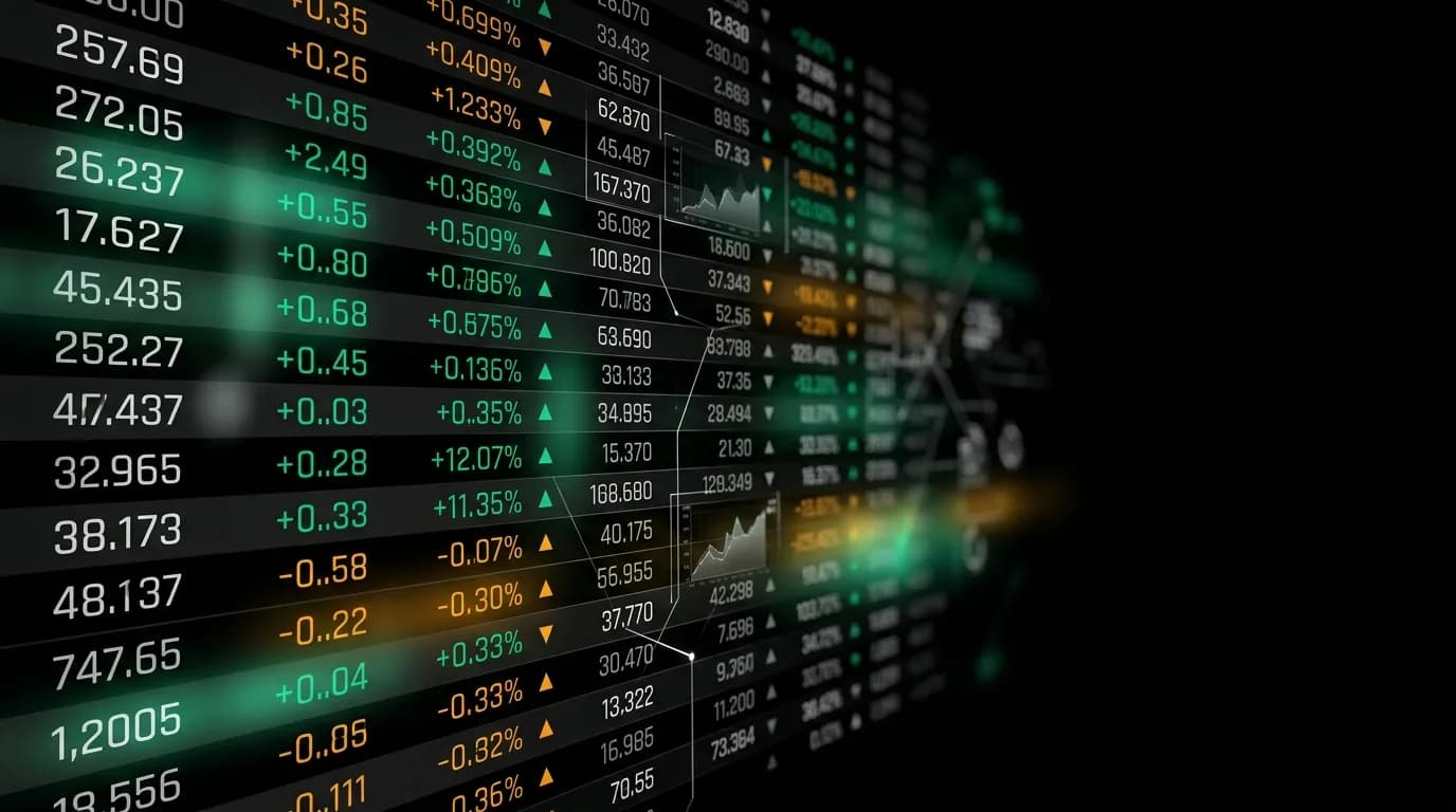 What Nobody Warns You About Real-Time Systems
