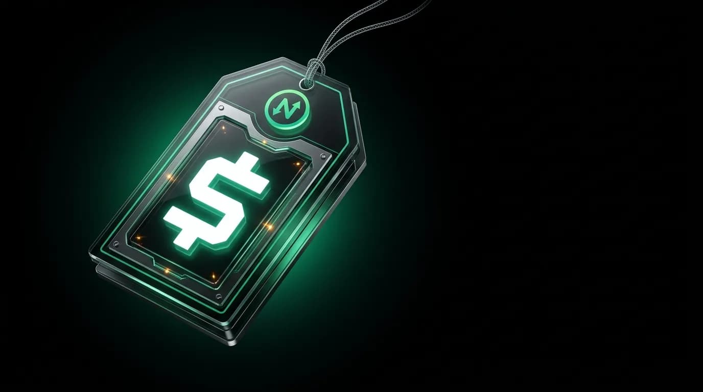 Why We Do Not Have a Freemium Tier