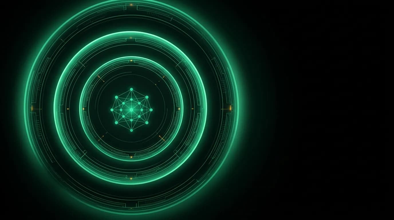 Our Approach to AI Safety in High-Stakes Decisions