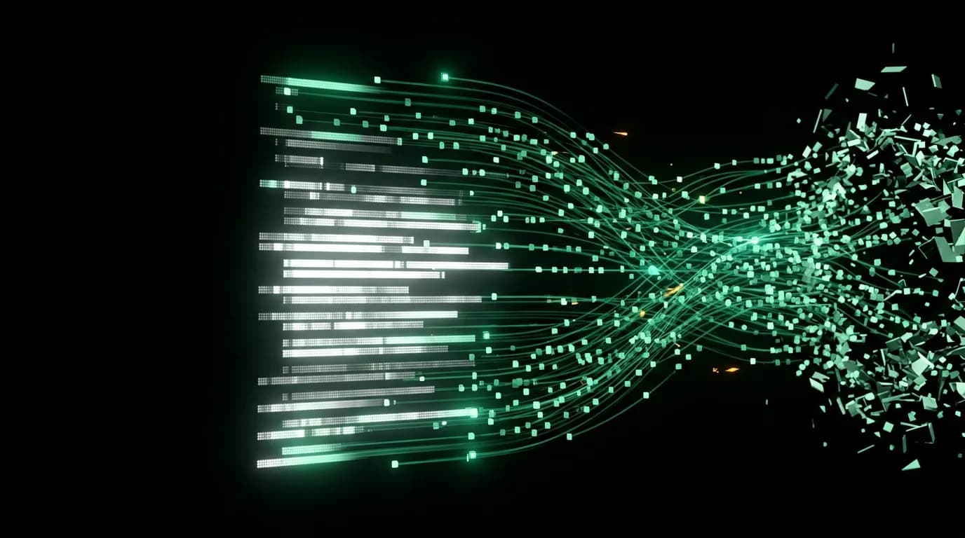 Lessons from Building Real-Time Streaming AI