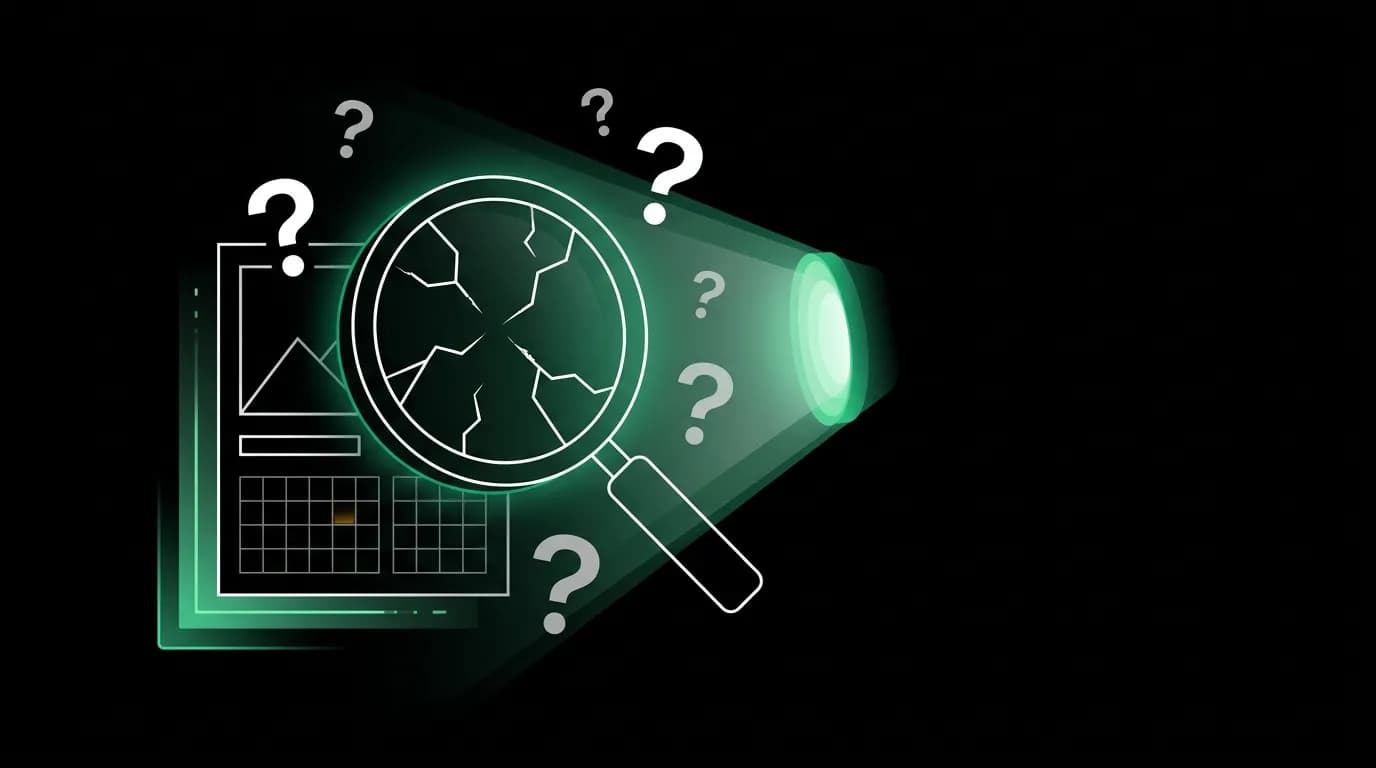Why Hotel Search Is Broken (And How AI Fixes It)