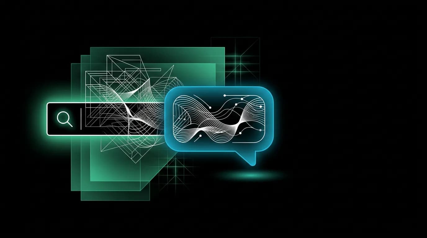 How AI Trip Planning Handles the Things OTAs Cannot