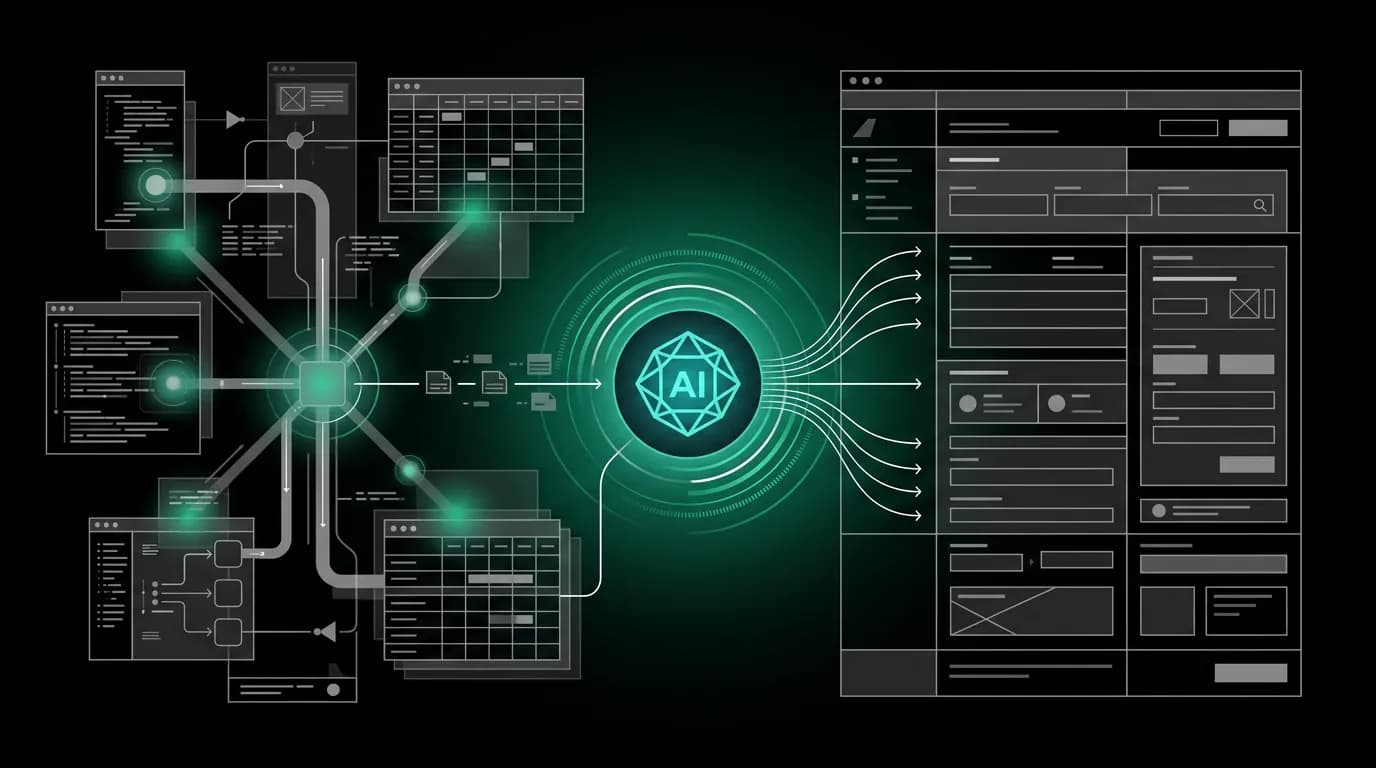 How Airlines Are Using AI (And Why It Is Not Enough)