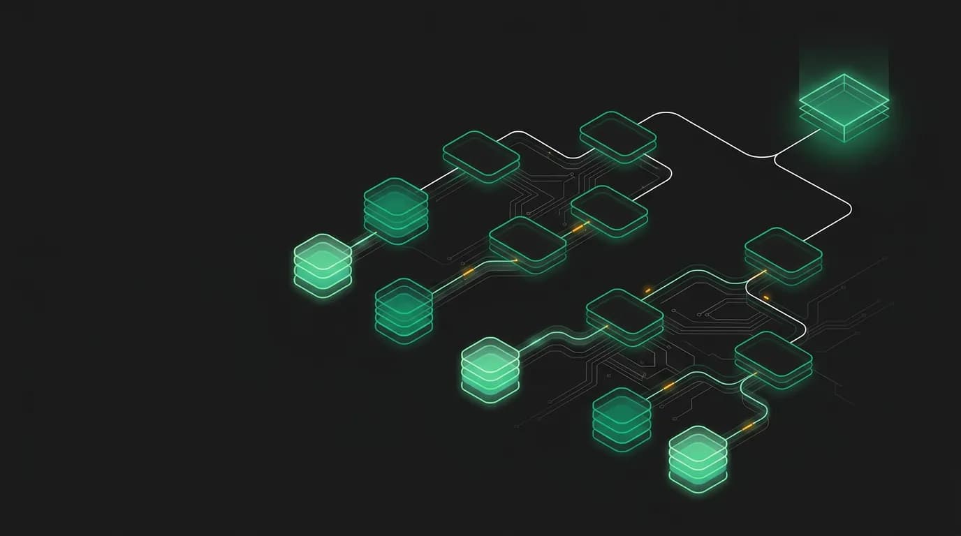 Caching Strategies for Travel Data