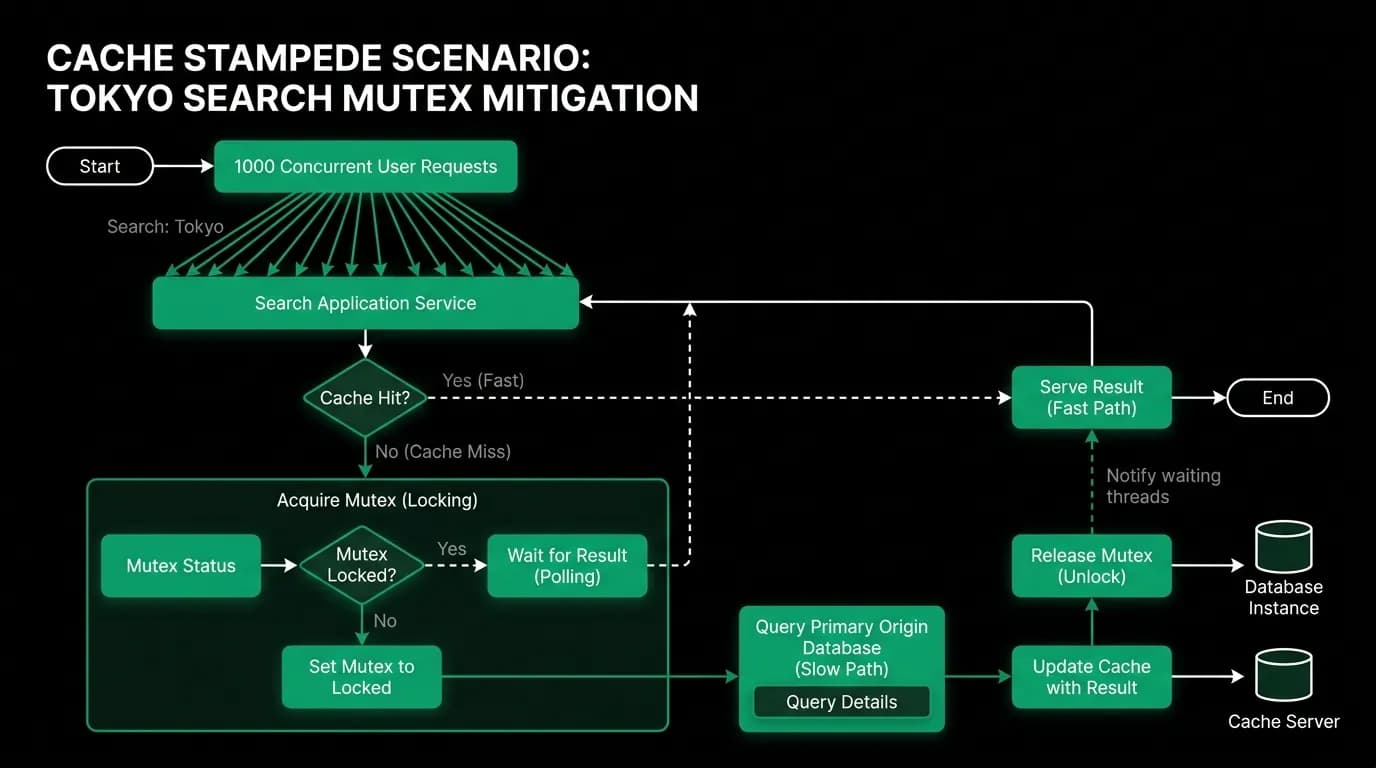 Supporting diagram