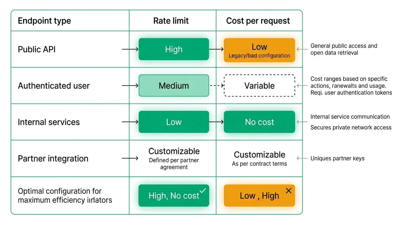 Supporting diagram