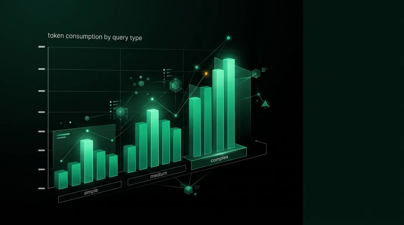 Running LLM Inference at Scale Without Going Broke