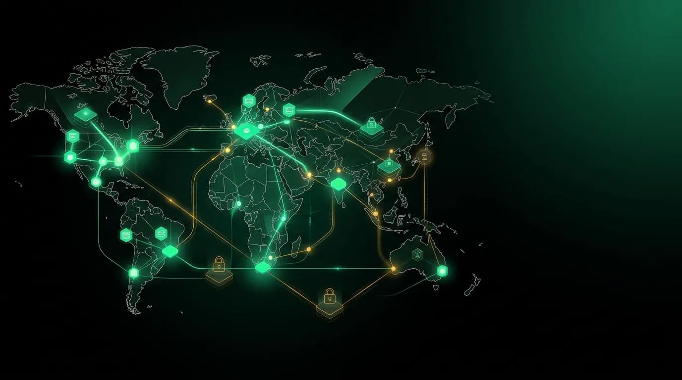 CDN Strategy for a Travel Platform