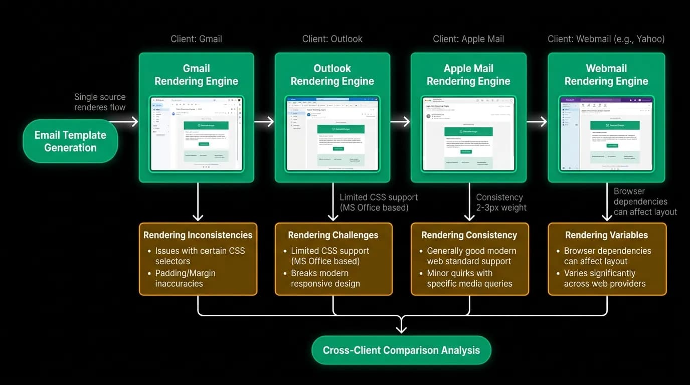Supporting diagram