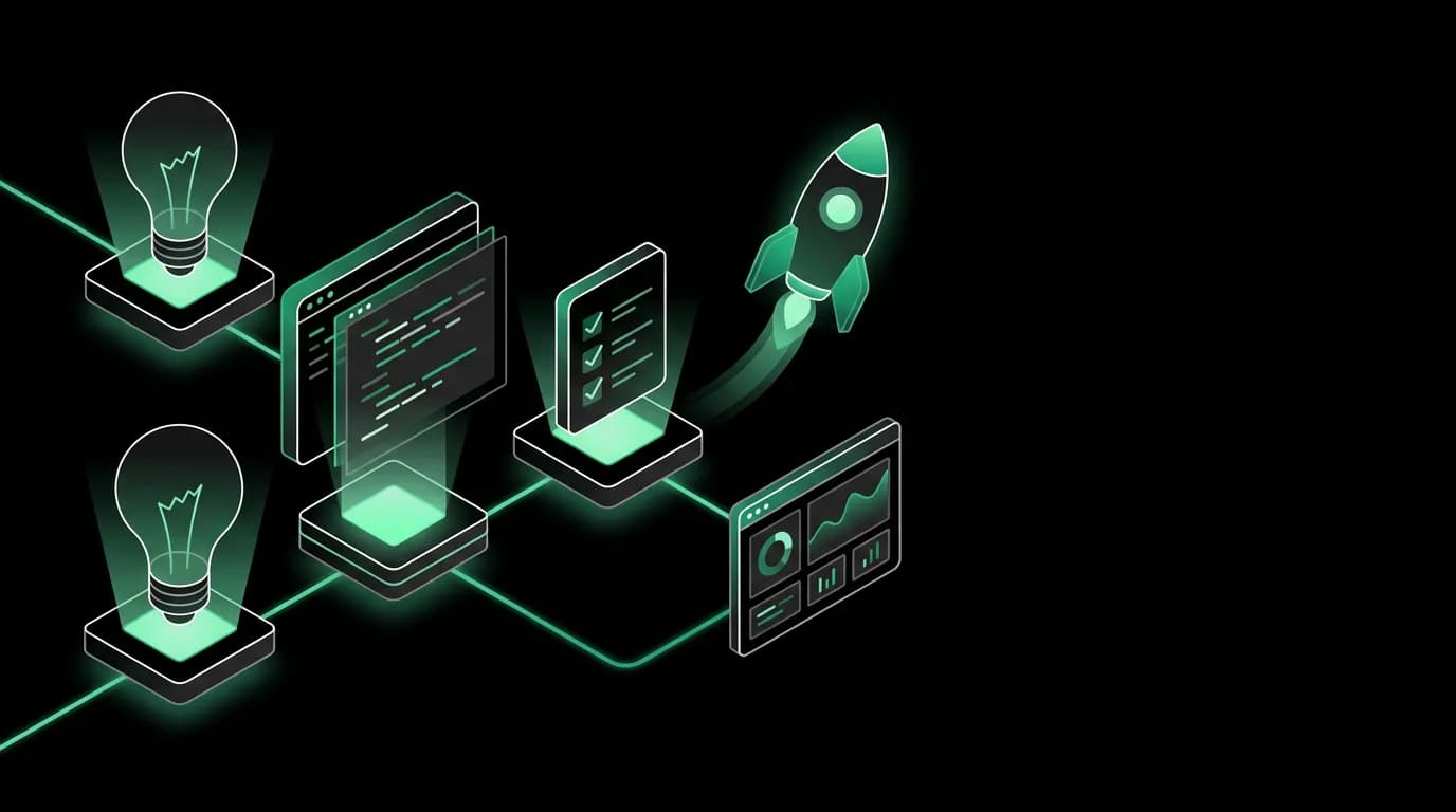 Our AI Travel Agent Launch Playbook: From Prototype to Production