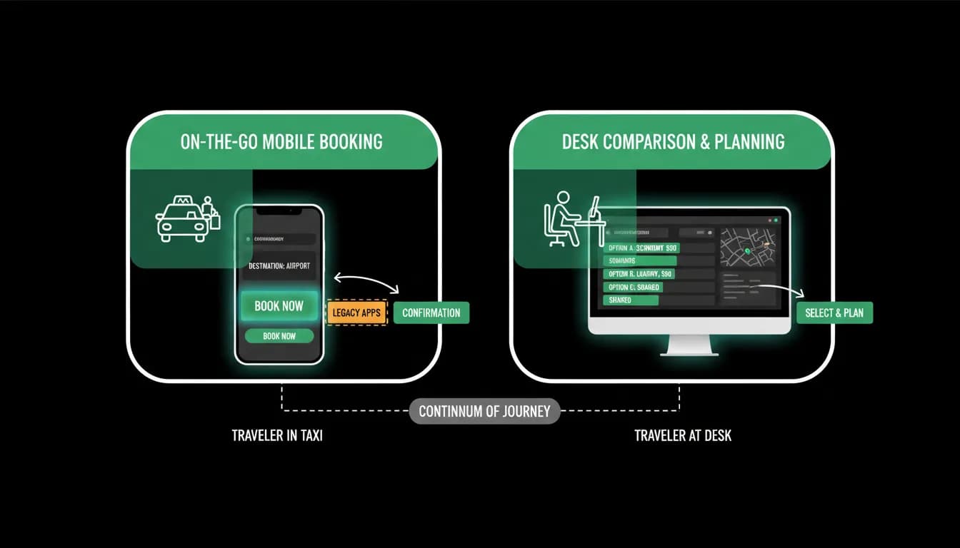 Supporting diagram