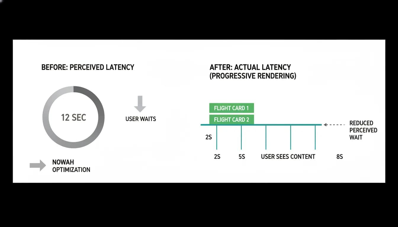 Supporting diagram