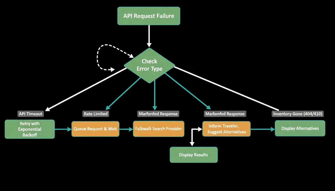 Supporting diagram