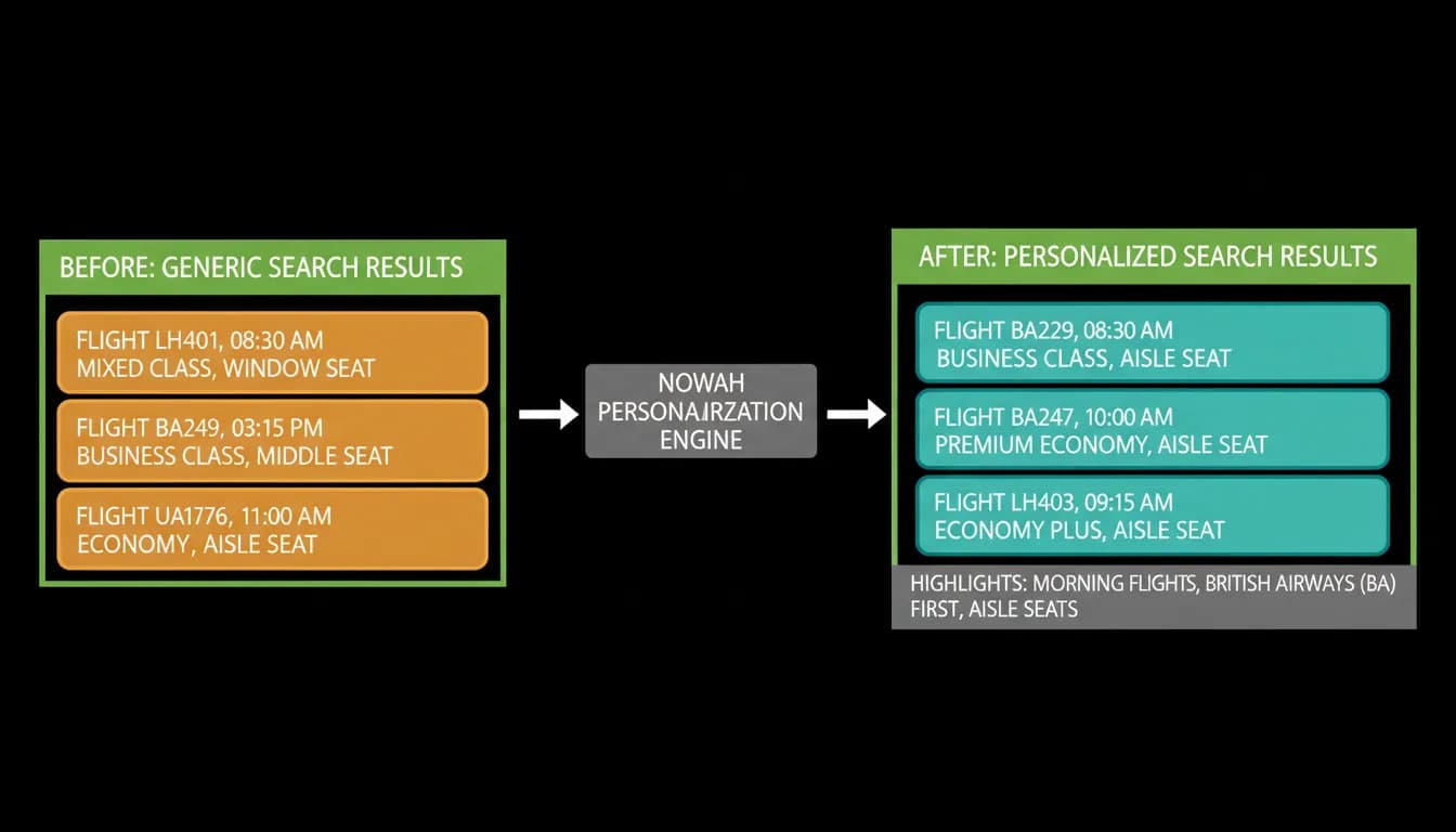 Supporting diagram