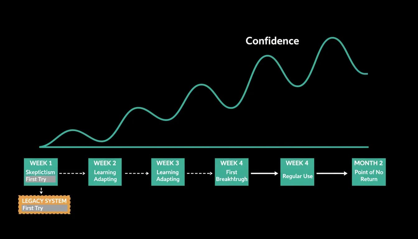 Illustration for this section