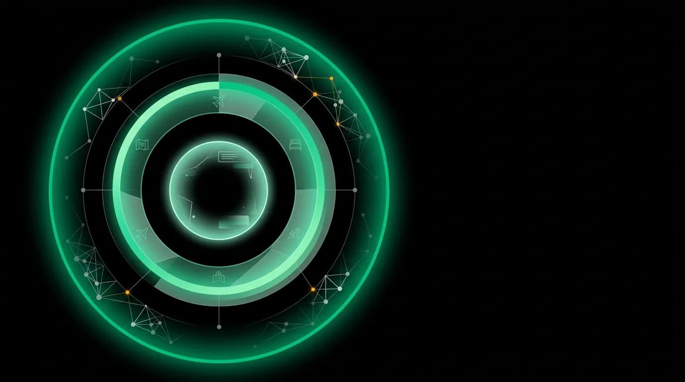 Why AI Agents Need Memory (And Why Most Don't Have It)