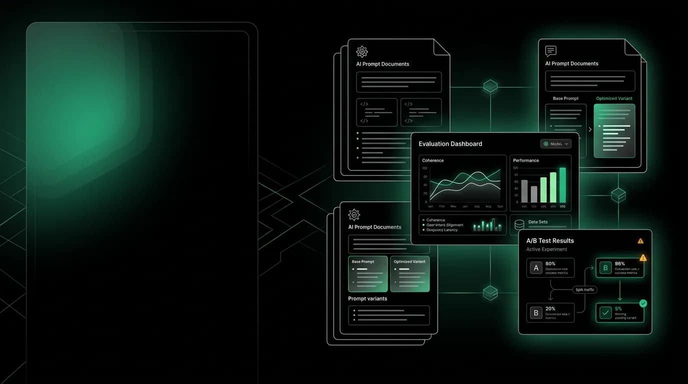 The AI Product Manager's Playbook: Lessons From Building Nowah