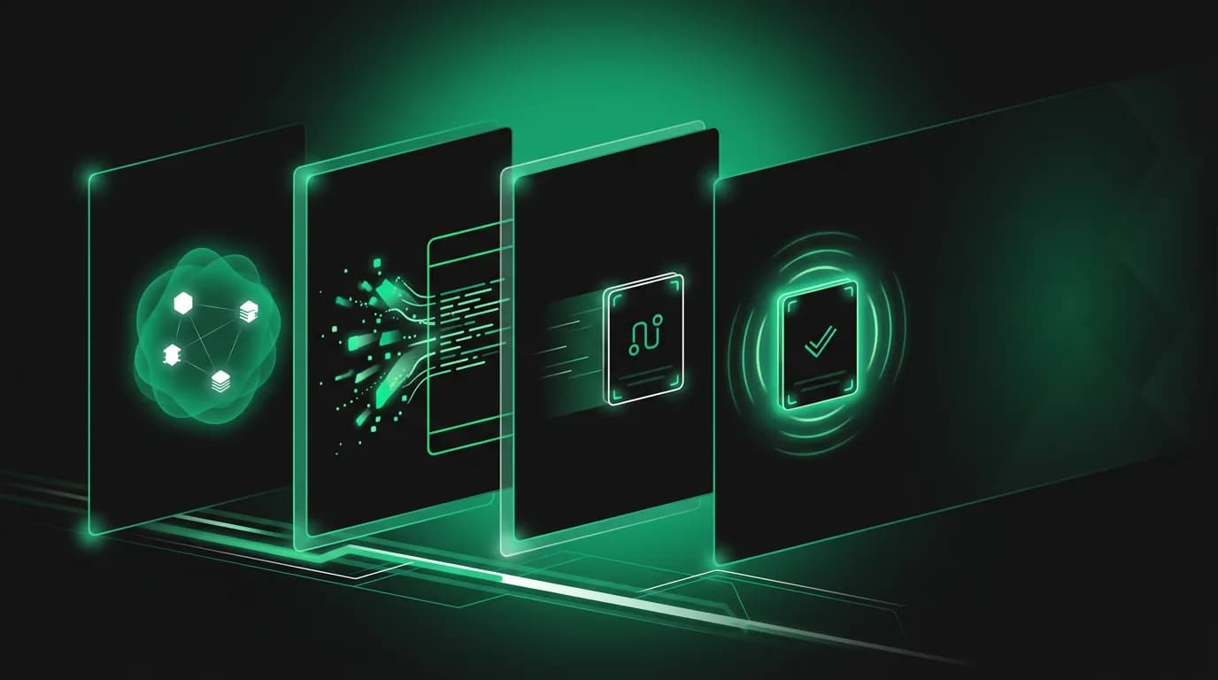 Animation and Motion in AI Interfaces: When and Why Things Move