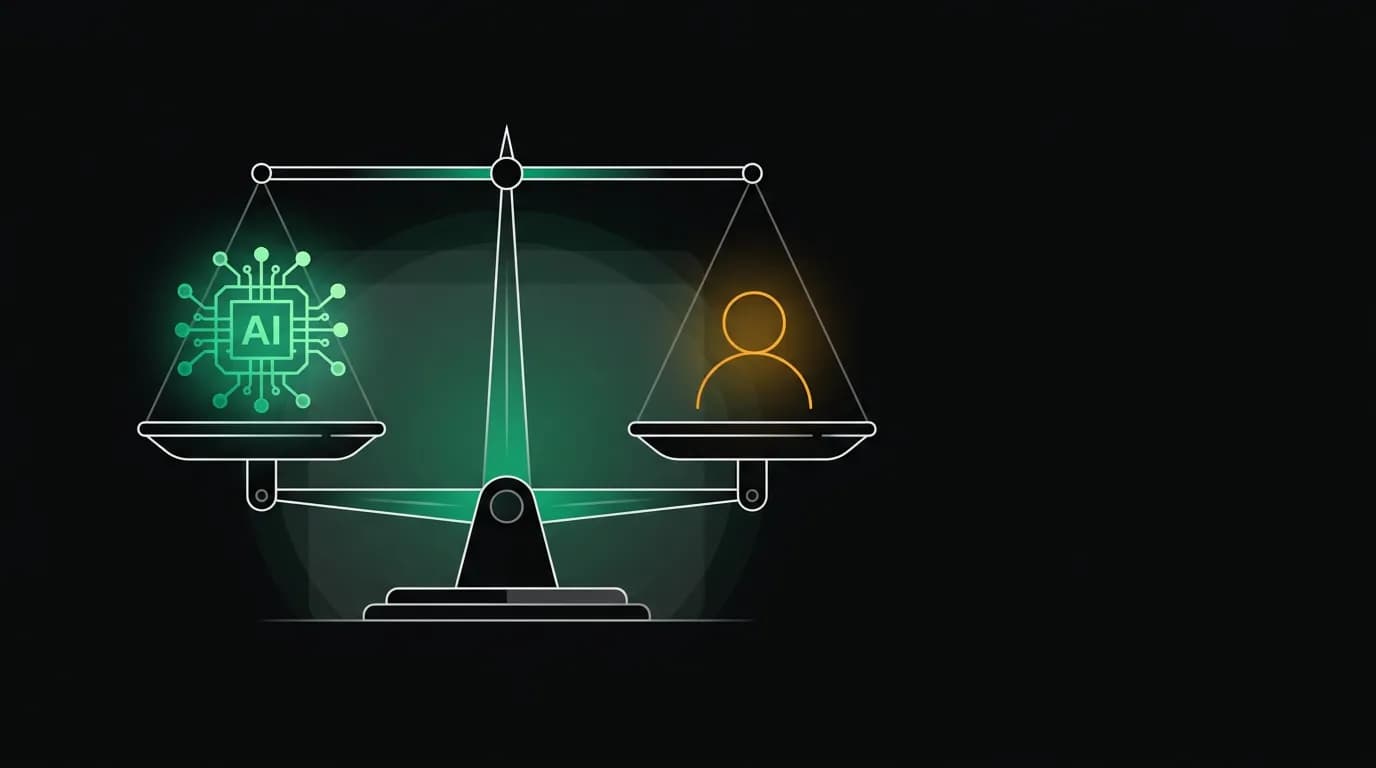 AI Travel Agent vs. Human Travel Agent: Complement or Replace?